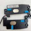 LENOVO THINKPAD T460S T470S SPEAKER ASSY 00JT988 PK23000N2N0 - Imagen 2