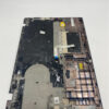 LENOVO THOR INTEL FRU COVER_C_COVER_ASSY 5CB0S95384