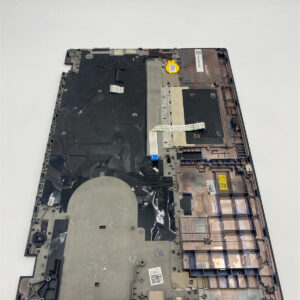 LENOVO THOR INTEL FRU COVER_C_COVER_ASSY 5CB0S95384