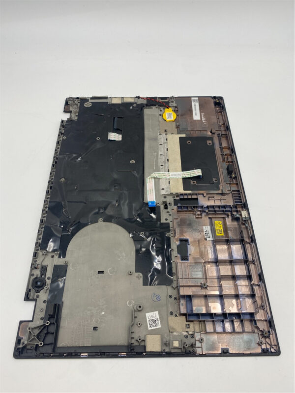 LENOVO THOR INTEL FRU COVER_C_COVER_ASSY 5CB0S95384