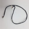 Lenovo C. A. SW BD M800z 00PC941