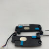 LENOVO THINKPAD T460S T470S SPEAKER ASSY 00JT988 PK23000N2N0 - Imagen 3