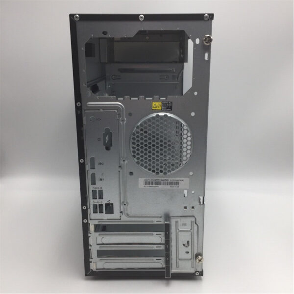 Lenovo Mechanical Assembly, CHASSIS, 25L CHASSIS Assembly 00FL655 - Image 5