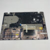 LENOVO THOR INTEL FRU COVER_C_COVER_ASSY 5CB0S95384 - Image 2