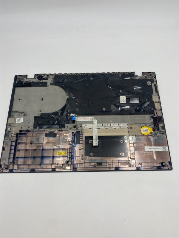 LENOVO THOR INTEL FRU COVER_C_COVER_ASSY 5CB0S95384 - Imagen 2