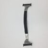 Cisco Front Control Panel Signal Cable RWHHW-1838 - Imagen 3