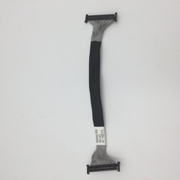 Cisco Front Control Panel Signal Cable RWHHW-1838 - Imagen 3