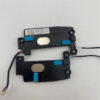LENOVO THINKPAD T460S T470S SPEAKER ASSY 00JT988 PK23000N2N0 - Imagen 4