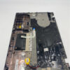LENOVO THOR INTEL FRU COVER_C_COVER_ASSY 5CB0S95384 - Image 3