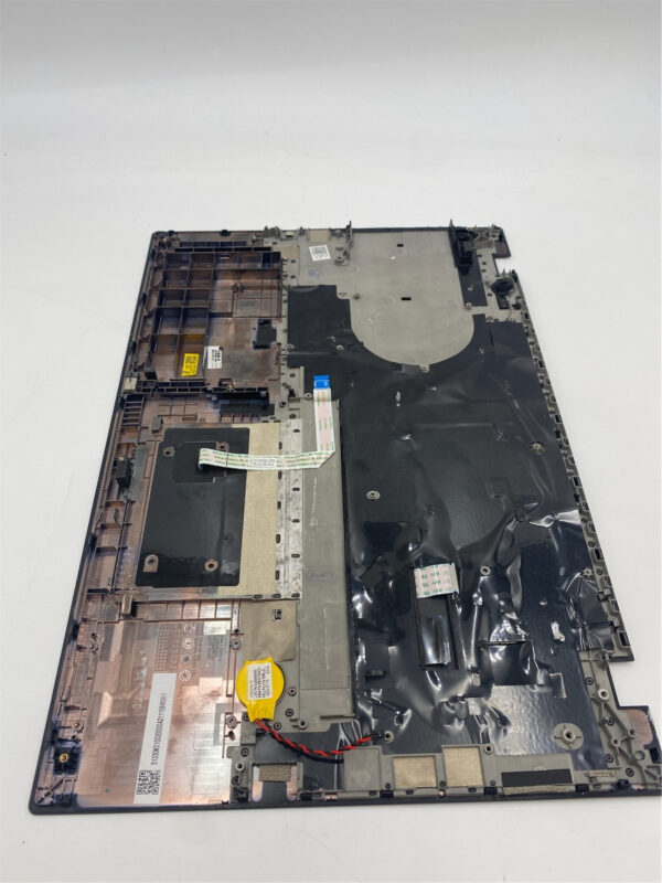 LENOVO THOR INTEL FRU COVER_C_COVER_ASSY 5CB0S95384 - Imagen 3