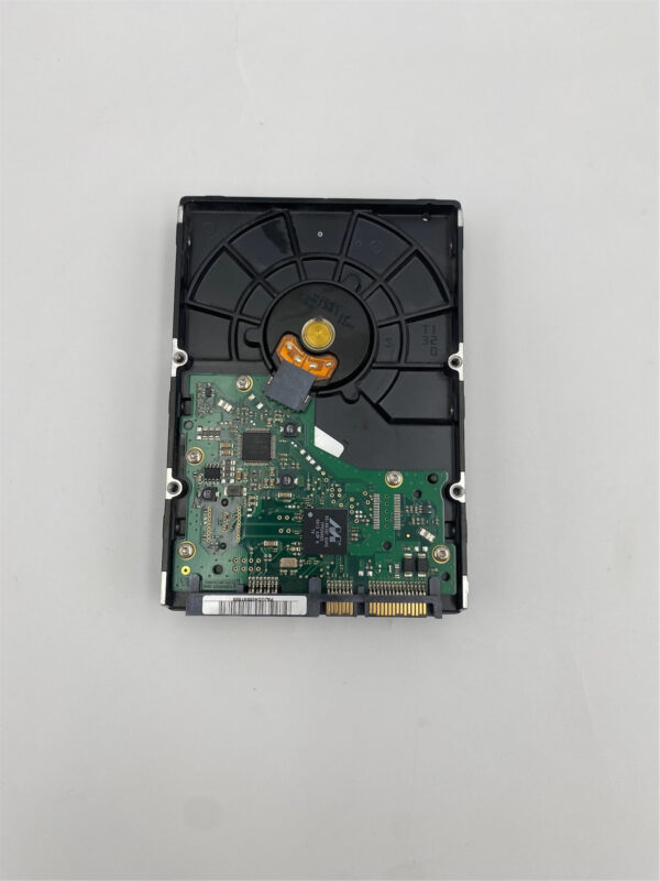 DELL 250GB 7.2K 3G 3.5INCH SATA HDD 0MFTDX GM248 0WK977 - Image 4