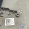 LENOVO THOR INTEL FRU COVER_C_COVER_ASSY 5CB0S95384 - Image 4
