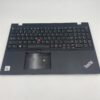 LENOVO THOR INTEL FRU COVER_C_COVER_ASSY 5CB0S95384 - Image 5