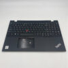 LENOVO THOR INTEL FRU COVER_C_COVER_ASSY 5CB0S95384 - Image 6