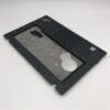 Lenovo Palmrest ASM W/FP W/Clickpad 01HY318 - Imagen 6