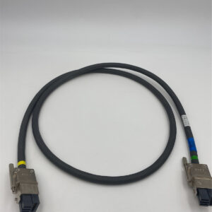 Cisco Stack Power Cable 150cm for Catalyst 3750-X Switches 37-1121-01