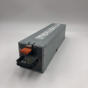 IBM 1925 WATT AC POWER SUPPLY 00E7237 00J0439 00FW422 00E7185 00E8277 5532