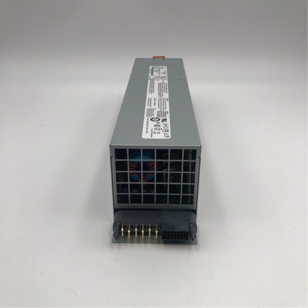 IBM 1925 WATT AC POWER SUPPLY 00E7237 00J0439 00FW422 00E7185 00E8277 5532 - Imagen 4