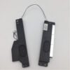 Lenovo FRU Speaker ASM(L+R) 02DA331
