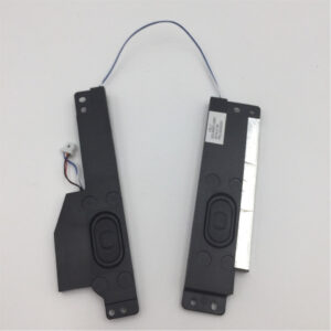 Lenovo FRU Speaker ASM(L+R) 02DA331