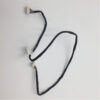 Lenovo C. A. SW BD M800z 00PC941 - Imagen 2
