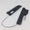 Lenovo FRU Speaker ASM(L+R) 02DA331 - Image 3