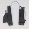 Lenovo FRU Speaker ASM(L+R) 02DA331 - Image 4