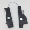 Lenovo FRU Speaker ASM(L+R) 02DA331 - Image 5