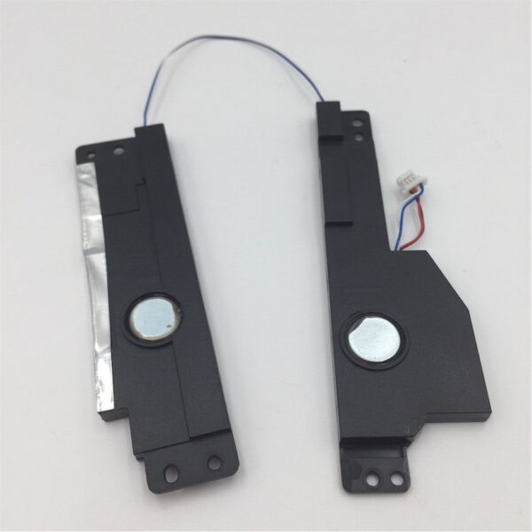 Lenovo FRU Speaker ASM(L+R) 02DA331 - Imagen 5
