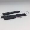 Lenovo FRU Speaker ASM(L+R) 02DA331 - Image 6