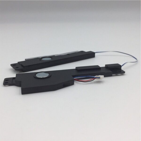 Lenovo FRU Speaker ASM(L+R) 02DA331 - Imagen 6