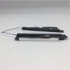 Lenovo FRU Speaker ASM(L+R) 02DA331 - Image 7