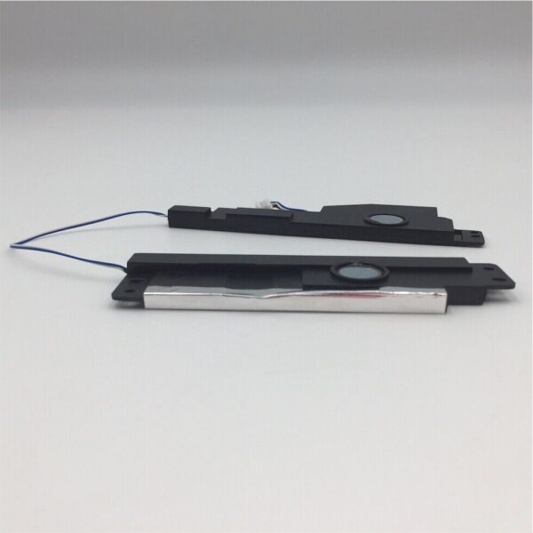 Lenovo FRU Speaker ASM(L+R) 02DA331 - Imagen 7