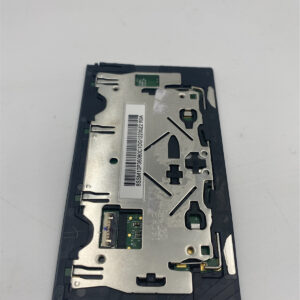 Lenovo MECH_ASM CS16_2BCP,GLASS,GRAY,CHY 01YU090 01YU091