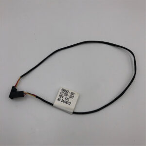LENOVO KIT,SPEAKER,Luxshare 5SB0V25135 5SB0V25134