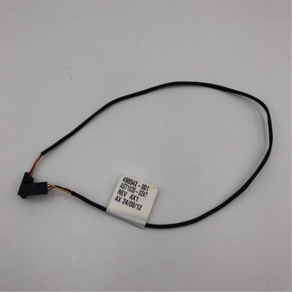 LENOVO KIT,SPEAKER,Luxshare 5SB0V25135 5SB0V25134