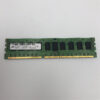 HP 2GB (1X2GB) 2RX8 PC3-10600R-9 DDR3-1333MHZ RDIMM 501533-001 500656-B21