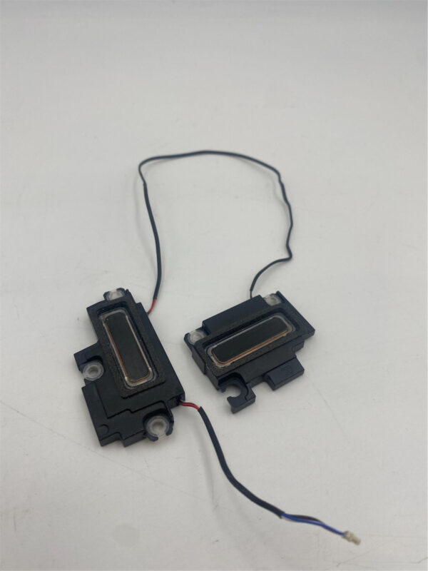 LENOVO KIT,SPEAKER,Luxshare 5SB0V25135 5SB0V25134 - Imagen 2
