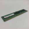 HP 2GB (1X2GB) 2RX8 PC3-10600R-9 DDR3-1333MHZ RDIMM 501533-001 500656-B21 - Image 2