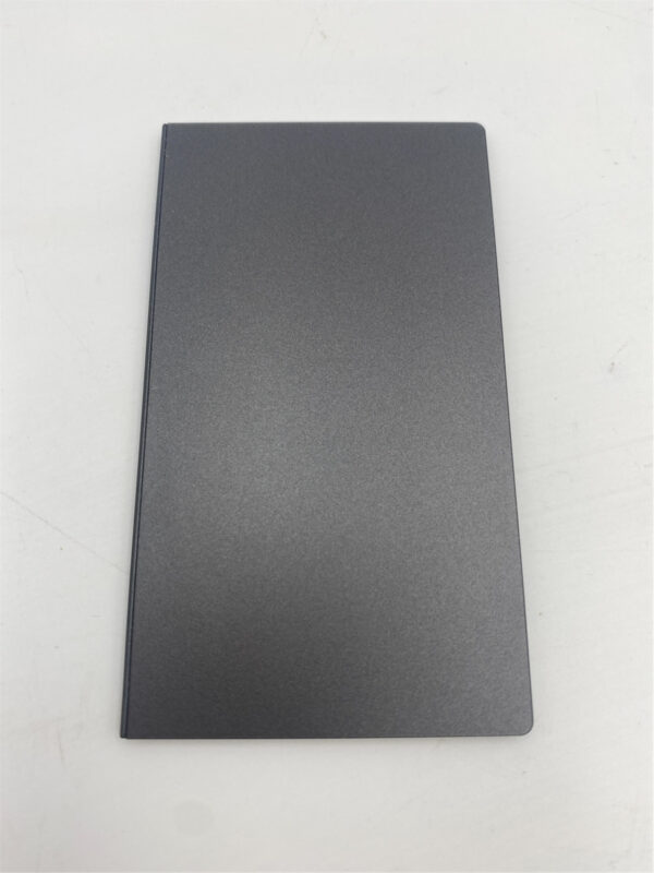 Lenovo MECH_ASM CS16_2BCP,GLASS,GRAY,CHY 01YU090 01YU091 - Image 2
