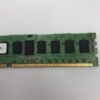 HP 2GB (1X2GB) 2RX8 PC3-10600R-9 DDR3-1333MHZ RDIMM 501533-001 500656-B21 - Image 4