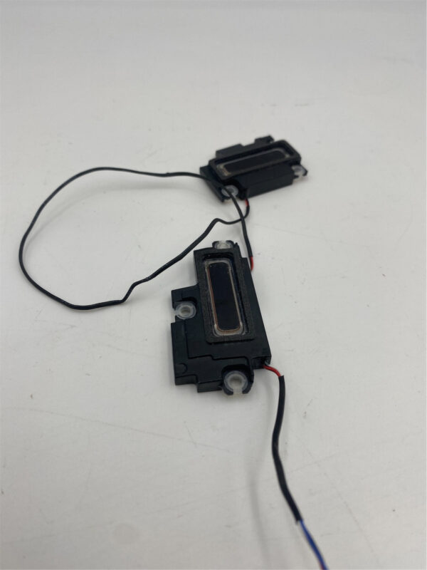 LENOVO KIT,SPEAKER,Luxshare 5SB0V25135 5SB0V25134 - Imagen 4