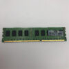 HP 2GB (1X2GB) 2RX8 PC3-10600R-9 DDR3-1333MHZ RDIMM 501533-001 500656-B21 - Image 5