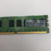 HP 2GB (1X2GB) 2RX8 PC3-10600R-9 DDR3-1333MHZ RDIMM 501533-001 500656-B21 - Image 7