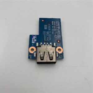Lenovo CARDPOP FRU CARDPOP USB Board 5C50S73048