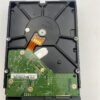 DELL 1TB 7.2K 3.5INCH SATA HDD 0GTP0 09V4PG - Imagen 4