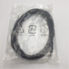 IBM RJ45 CAT5 6FT KVM INTERFACE CABLE 39M2891