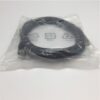 IBM RJ45 CAT5 6FT KVM INTERFACE CABLE 39M2891 - Imagen 2