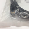 IBM RJ45 CAT5 6FT KVM INTERFACE CABLE 39M2891 - Imagen 3