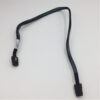 IBM MINI SAS 710MM CABLE FOR SYSTEM X3500 M3 / X3550 M4 49Y6961